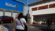 Black Friday 2024 en USA : a qué hora atienden en Walmart, Home Depot, Sam's Club y más este 29 de noviembre