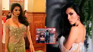 De reina de belleza a heroína: ex Miss Perú reparte 200 juguetes y conmueve a niños en Villa María del Triunfo