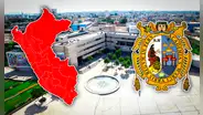 No solo en Lima y Pasco: San Marcos apunta a 3 nuevas sedes en Perú y estas serían sus ubicaciones