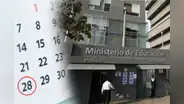 Minedu oficializó el Día de la Educación Intercultural Bilingüe en el Perú: ¿de qué trata y cómo beneficiará?