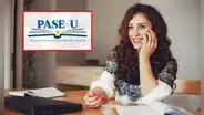 El importante paso que todo beneficiario del PASE-U debe conocer: los requisitos de IFARHU para cobrar por cheque o ACH
