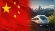 La megaobra en Perú en la que China planea invertir US$ 3.5 mil millones: conectará Brasil y Bolivia con 2 océanos