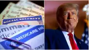 Atención, jubilados de Seguro Social USA: 3 pasos para cobrar todo tu dinero antes de que Trump asuma en 2025