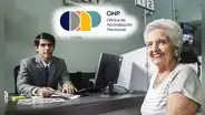 Jubilados de la ONP se beneficiarán con el aumento en su pensión: ¿desde cuándo aplicará esta nueva medida?