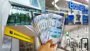 Si deposito S/3.000 a plazo fijo de 4 meses, ¿cuánto ganaré para vacaciones de Semana Santa 2025? Este es el banco qué más paga en Perú