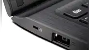 ¿Para qué sirve el puerto Kensington de tu laptop? Es muy importante, pero casi nadie lo usa