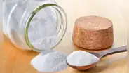 10 beneficios del bicarbonato de sodio: ¿qué es, para qué sirve y cómo debe tomarse?