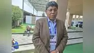 Elmer Cuba: crisis en Petroperú y debilidad del Gobierno son un riesgo para recuperación económica