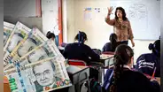 Nuevo sueldo docente 2024: estos son los montos aprobados para los profesores de educación superior, según Minedu