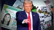 ¡Alerta, residentes en USA! Las visas que podrían cambiar con la llegada de Trump a la Casa Blanca en 2025