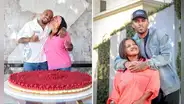 Jefferson Farfán: ¿por qué la expareja de Melissa Klug puso todas sus propiedades a nombre de su madre?