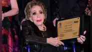 ¿Quiénes son los hijos de Silvia Pinal y a cuánto asciende la millonaria fortuna que herederán?