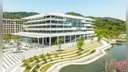 Este es el país con el campus universitario más bonito del mundo, según ranking: supera a Francia y Estados Unidos