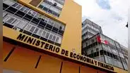 Convocatoria de trabajo con sueldos de hasta S/13.500 en el Ministerio de Economía: ¿cuáles son los requisitos?