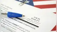 Atención, inmigrante: la forma correcta de completar el formulario I-9 en Estados Unidos, según USCIS