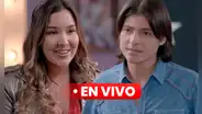 'Tu nombre y el mío': 'Chacal' desata el caos mientras Deyvis Orosco busca justicia para su padre