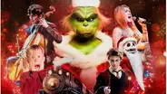 'Holy Night Film': el show con los clásicos contemporáneos del cine en versión sinfónica