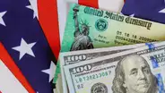 Excelentes noticias, Cheque de Estímulo USA.: un único requisito para obtener hasta US$25.000 antes de 2025