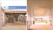 ATU: Gran terminal Chimpú Ocllo del Metropolitano operará antes de fin del 2024 ¿qué falta para que funcione?