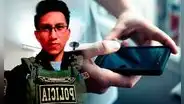 Investigación de Sheyla Cóndor se retrasa: siguen sin revelar chats y llamadas de feminicida Darwin Condori, alerta abogada