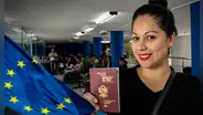 Peruanos podrán viajar a 30 países SIN VISA desde 2025: todo sobre el nuevo permiso ETIAS
