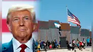 Alerta, inmigrantes en Estados Unidos: desde esta fecha de 2025 serán deportados por el nuevo gobierno de Trump