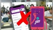 Evita estafas en Yape: aprende a identificar comprobantes falsos y protege tu dinero