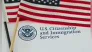 USCIS: formulario obligatorio que el inmigrante debe presentar para trabajar el 2025 en Estados Unidos