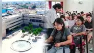 La carrera de Ingeniería más solicitada en la UNMSM para el 2025: sueldos superan los S/7.000, según MTPE