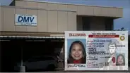 Licencia de conducir para inmigrantes en Illinois: los 3 principales requisitos para obtener tu Real ID en 2025