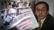 Caso Pativilca: condenan a 18 años de prisión a Santiago Martin Rivas, jefe del Grupo Colina