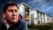 Localidades de Puno enfrentadas por la construcción de un COAR: gobernador pide frenar protestas y paros