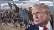 Malas noticias para inmigrantes: estas son las 3 reformas migratorias que Trump aplicará como presidente de EE. UU.
