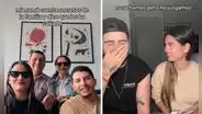 ‘Escuchamos, pero no juzgamos’: ¿De qué trata el trend de TikTok que permite contar secretos?