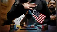 Malas noticias de USCIS 2024: inmigrantes deben tener cuidado si reciben mensajes para pagar tarifas en EE. UU.