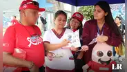 Denuncian desabastecimiento de medicamentos para VIH y hay 6.656 casos nuevos