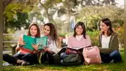 Así es la ÚNICA universidad para mujeres en Perú: licenciada por Sunedu tras 54 años y destacada por la ONU