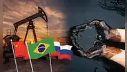 Este país será el mayor exportador de petróleo crudo en 2050, destronará a los gigantes como Rusia, China y Brasil