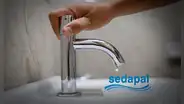 Sedapal suspende el servicio de agua en Lima HOY domingo 1 de diciembre: revisa los horarios y distritos afectados
