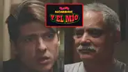 Final de 'Tu nombre y el mío': Deyvis Orosco a punto de descubrir quién asesinó a su padre Jhonny