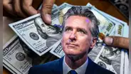 Salario mínimo en California: la sorpresiva decisión que frena el aumento esperado para el 2025