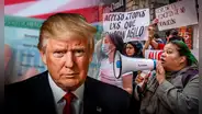 ¿Biden podría frenar la propuesta de Trump sobre ciudadanía automática en 2025? Lo que se viene para inmigrantes