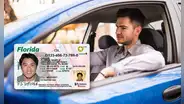 Buenas noticias para inmigrantes en Florida: solo estas personas pueden obtener la Real ID antes de 2025 en USA