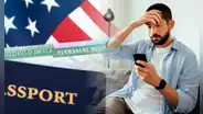 ¡Malas noticias para inmigrantes en EE. UU.! Estos 3 delitos hacen que pierdas la Green Card en 2024