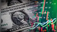 Salario mínimo en EE. UU.: los 3 estados que tendrán el aumento más alto para sus trabajadores en 2025