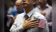 Ciudadanía americana en EE. UU.: esto es lo que sigue tras completar el examen para la naturalización