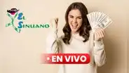 RESULTADOS Sinuano Día y Noche EN VIVO HOY, 2 de diciembre: qué número ganador jugó el último sorteo