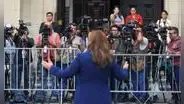 Tribunal Constitucional ordena al Gobierno de Dina Boluarte responder si firmará la Declaración de Chapultepec