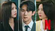 ‘Cuándo el teléfono suena’ capítulo 4 sub español [ESTRENO]: ¿a qué hora se estrena el episodio con Yoo Yeon Seok?