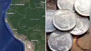 El sol peruano se ha fortalecido frente a las monedas de la región: ¿a cuánto equivale 1 sol en cada país sudamericano?